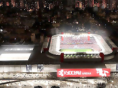 Arena da Baixada